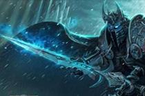7.1.5邪DK主流 暗影之爪天赋属性怎么选择