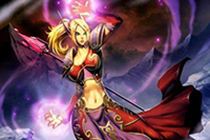 7.1.5奥法全面指南 天赋加点属性输出手法