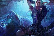 7.1.5生存兽王射击三系猎人附魔模拟排行