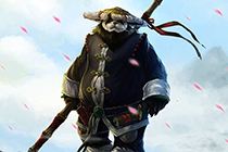 7.1.5踏风武僧橙装排名 风僧核心橙装选择