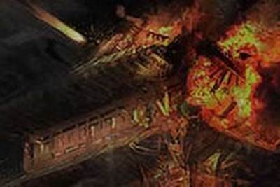 刀锋铁骑游戏模式攻略 攻城模式全面指南