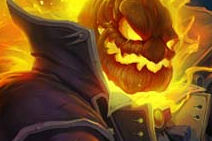 上单人马 战争之影赫卡里姆天赋符文出装攻略