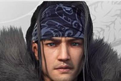 刀锋铁骑陷阵急先锋武将 张郃武将背景介绍