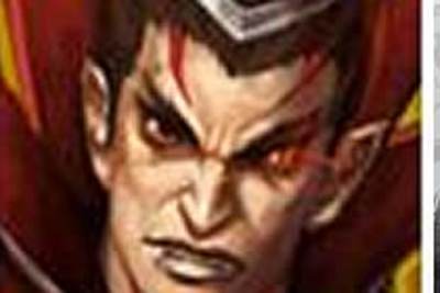 梦三国一代版本一代神 各位置推荐英雄攻略