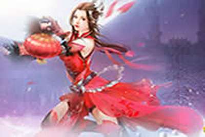 倩女幽魂画魂成长解析 新倩女幽魂画魂攻略