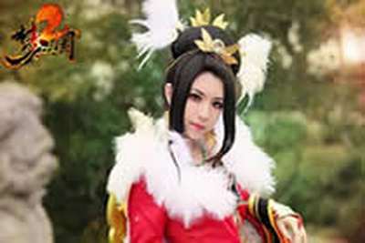 梦三国怎么走位 新手必看走位技巧图解