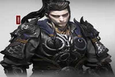 刀锋铁骑新手操作攻略 新手玩法技巧详解