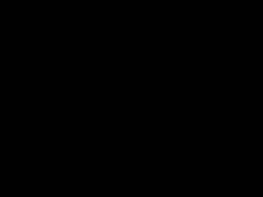 300英雄英雄介绍 英雄魔法少女菲特新手向导