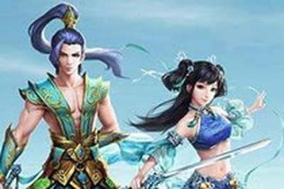 为了法宝必须做 问道法宝任务攻略详解