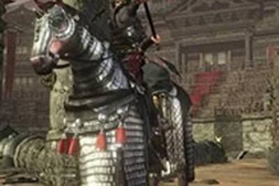 刀锋铁骑再出惩戒名单 铁定维护游戏环境