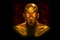 盲僧神拳皮肤设计团队：大招会有三种动画