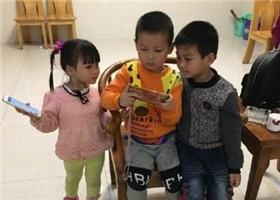 <b>打不过小学生？ 你根本连幼儿园都赢不了</b>