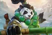 一大定乾坤 第十域英雄竹林醉侠白无忧攻略