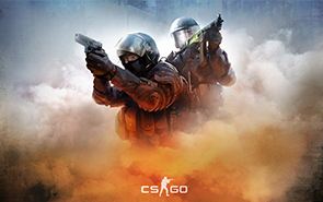 csgo翻硬币有什么技巧 翻硬币机制介绍