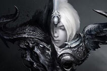 6月8日测试服：蚂蚱削弱亚索锐雯登录界面