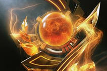 6月22日测试服：炼金改动取消新界面出炉