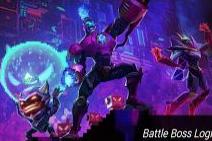 7月27日测试服更新：一线中单基本全砍