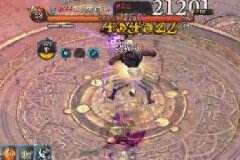 剑灵投影寺院洪玄公职业补全 暗系枪手第一视角