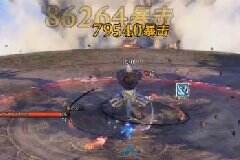 又对上昔日恩师 剑灵半毕业灵剑撸寺院洪玄公