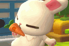 冒险岛2每周最萌集锦 细数哪些你不常见的NPC