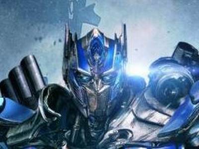 变形金刚OL新英雄热破上线 首周8折优惠