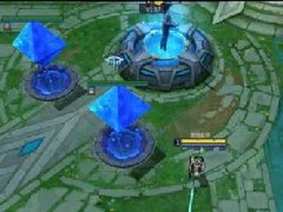 300英雄圣杯战争小组赛赛程公布附直播地址