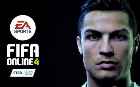 fifaonline3将停服 赔偿方案腾讯只字未提