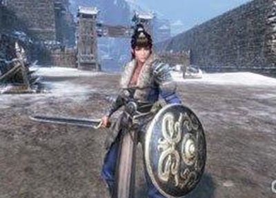 刀锋铁骑攻城模式解析 带你领略攻城的快感