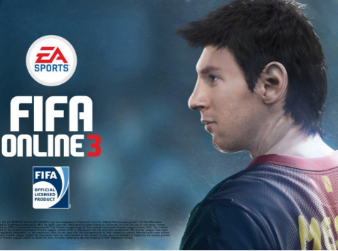 fifaonline3累积登陆赢4000万EP、传奇球员