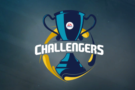 12月地区争霸赛已开启 各种缤纷好礼享不停