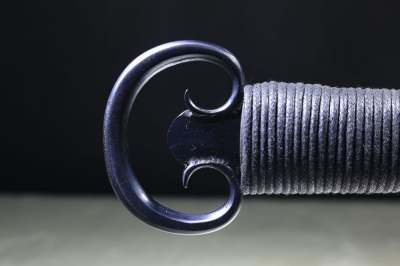 刀锋铁骑步战技巧 送给萌新玩家的入门攻略