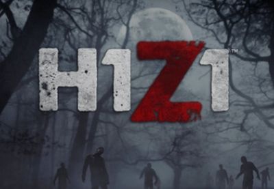 《H1Z1》杀人于无形的嘴炮之戏耍湾湾