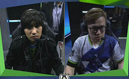 2017英雄联盟全明星：LMS vs 东南亚_2