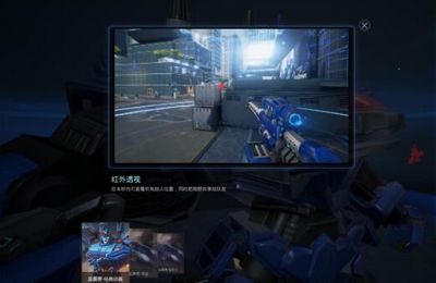 神技带我赢 盘点拥有神奇技能的英雄