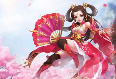 现金人民币派发 《问道》全民PK赛福利爆棚