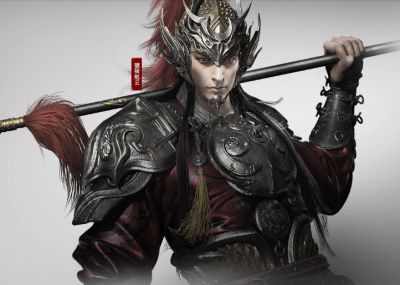 刀锋铁骑职业攻略 从武器特性预判格挡方位