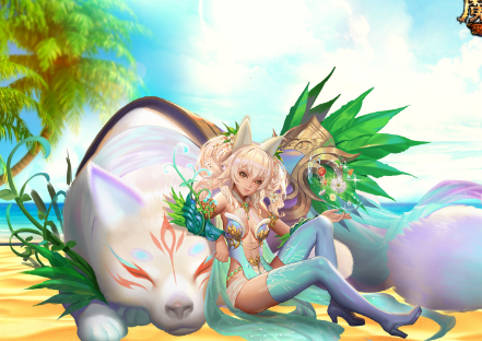 忠犬骑士属性首曝光 1月10日燃启萌犬风潮