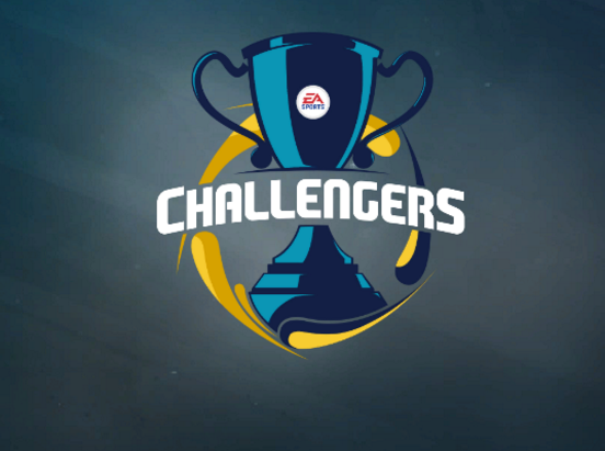 地区争霸赛1月赛季开启 限时赢取传奇壕礼