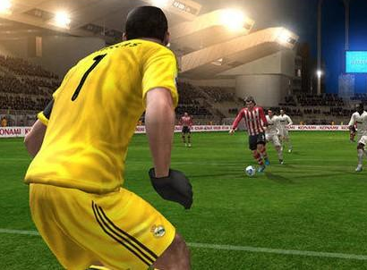 FIFAOL3周一至周四好礼相送 CP惊喜登陆礼