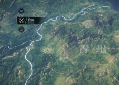 刀锋铁骑军团战新手教学完结篇 王位战解析