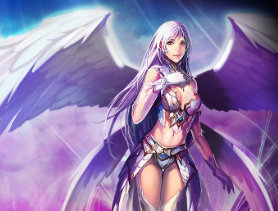 魔域金犬送福嗨到爆 千万魔石一“旺”打尽