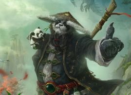 7.35更新之后 战友招募经验奖励调整的回应