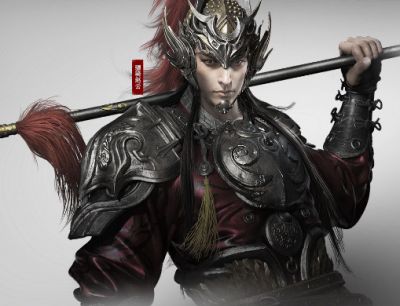 《刀锋铁骑》军团攻守战活动公告