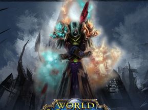 即将到来的PvP改动 多职业属性模版调整