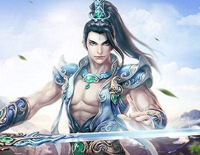 《问道》寒假嘉年华狂欢不停 享1000万厚礼