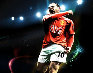 FIFA Online3商城好礼 惊喜挑战终极传奇