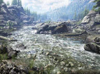 魔兽即将到来的职业调整 火法和兽王猎加强