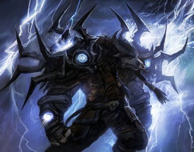 7.35被遗忘元素萨PVE 鞋肩地震流翻身攻略