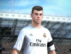 FIFA Online3至尊银卡幸运盒 惊喜等你开启