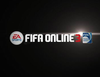 FIFA Online3商城上架 新春绿茵巨星限购
